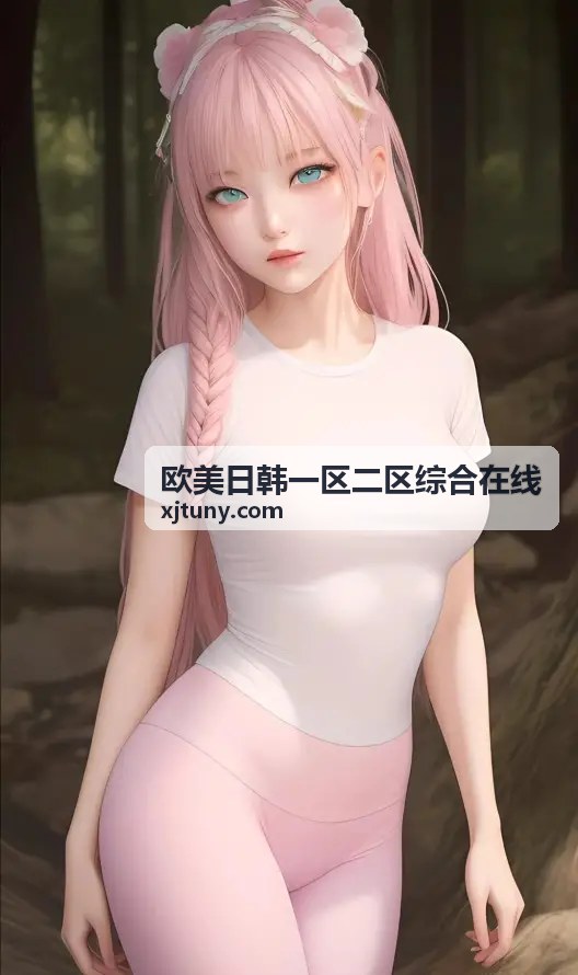 欧美日韩一区二区综合在线最新发布内容入口